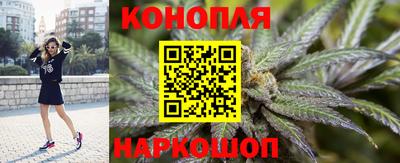 прущие грибы Волжский
